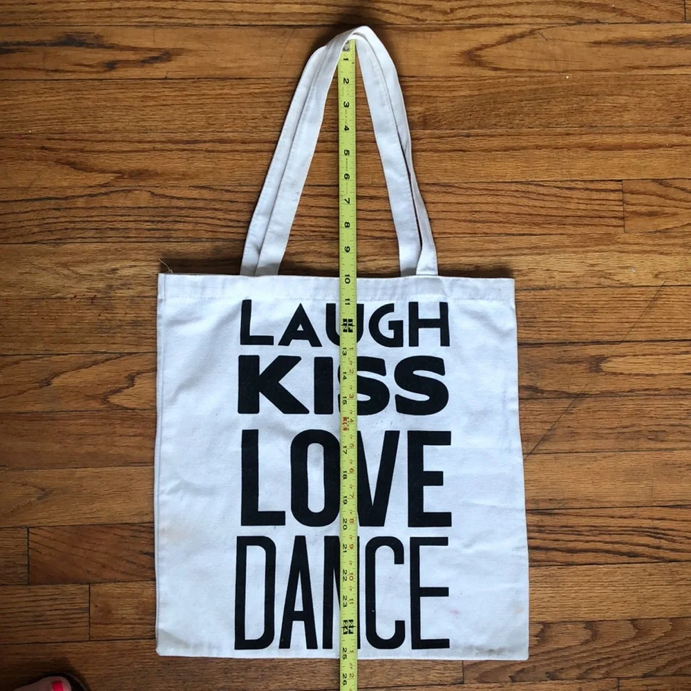 Bag - Picture 7 of 8